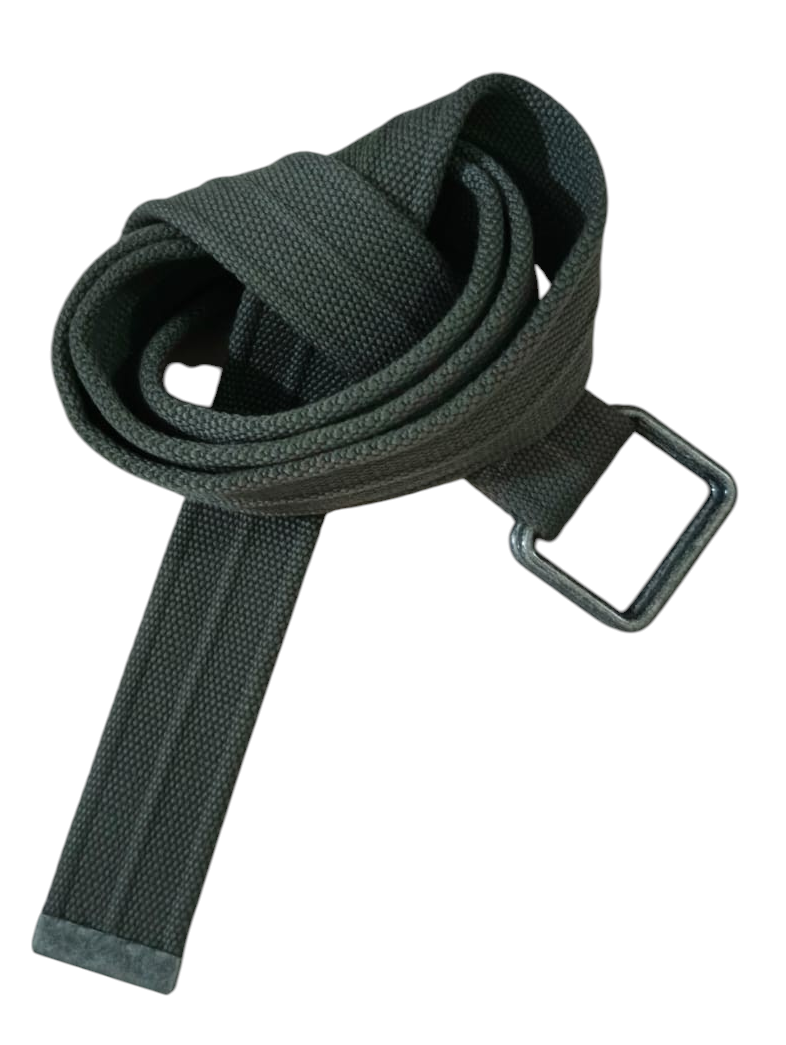 Buffalo Jeans - Image 5