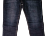 Buffalo Jeans