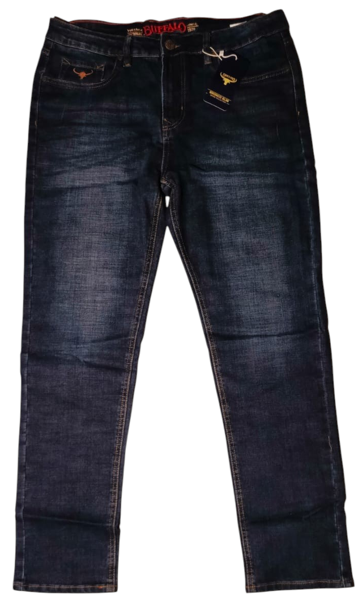 Buffalo Jeans