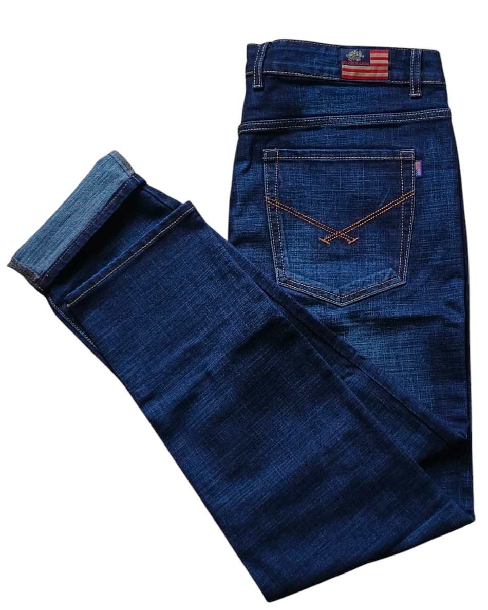 U.S. POLO - Image 2