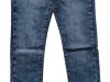 American Eagle