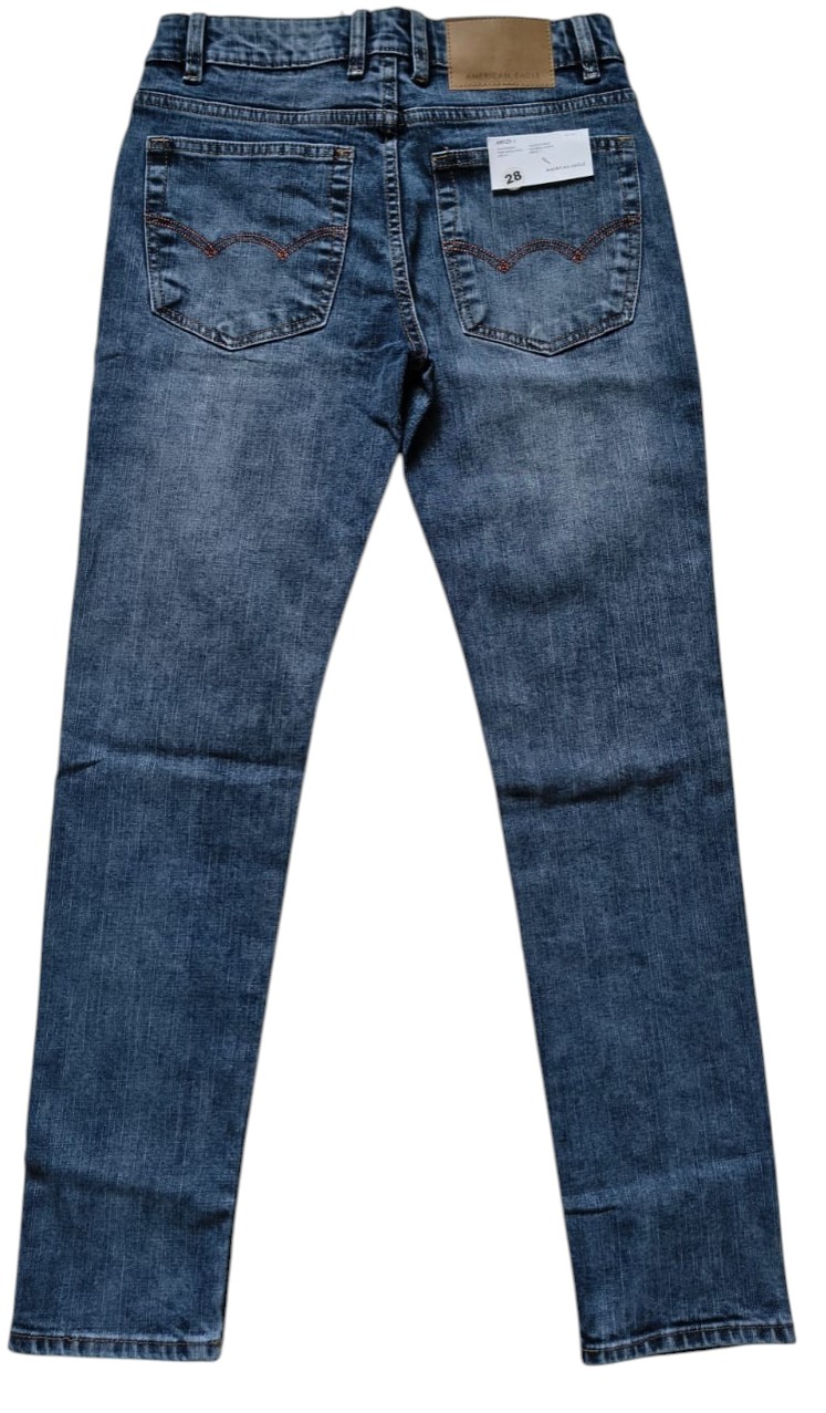 American Eagle - Image 2