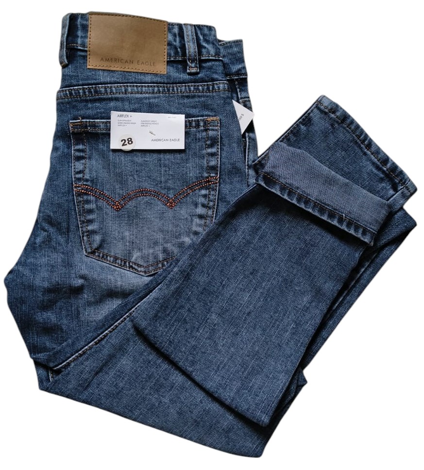 American Eagle - Image 3