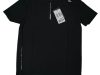 China Microfiber Fabric Polo Shirt
