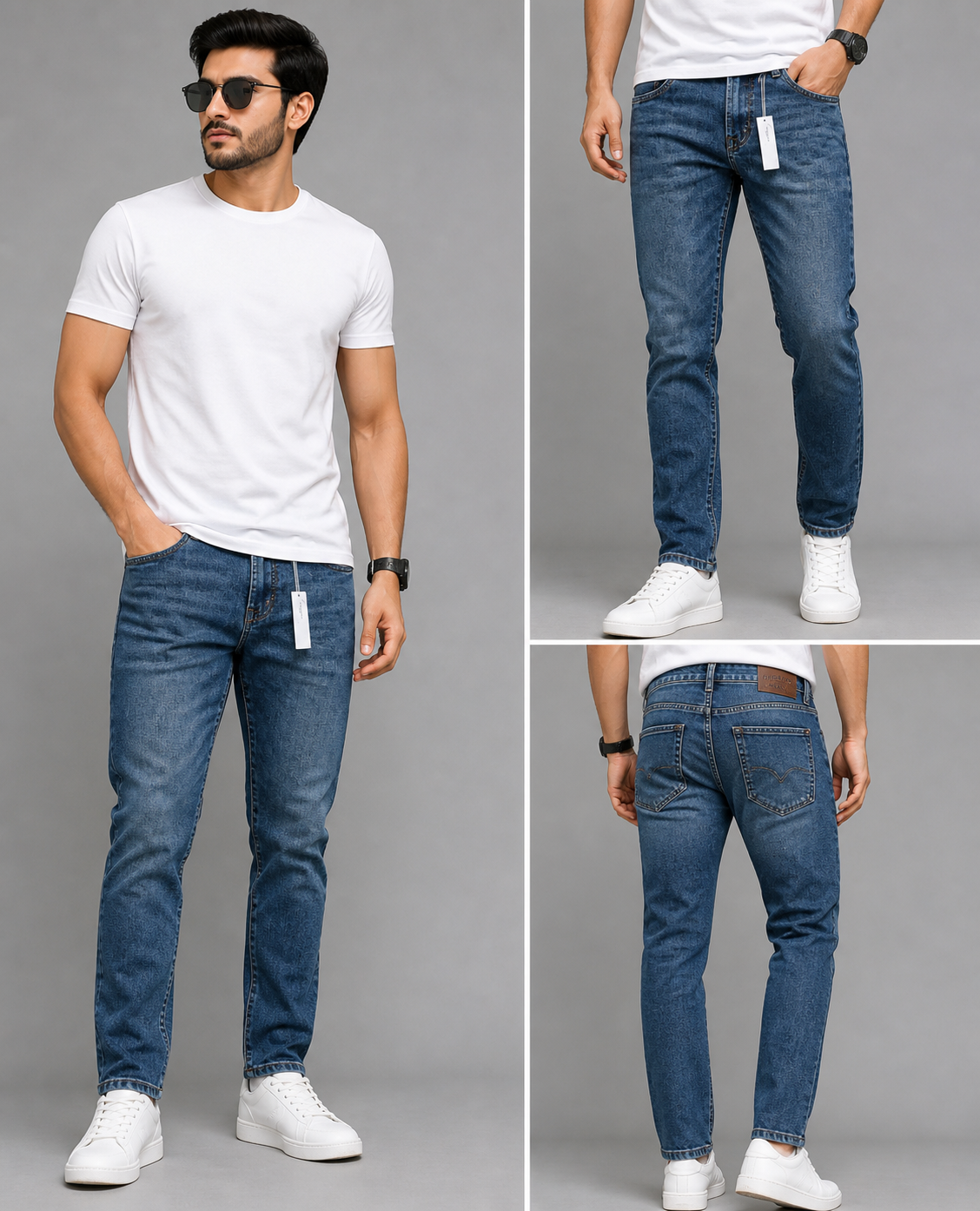 American Eagle - Image 4