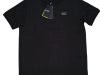 PK Cotton Polo T-Shirt